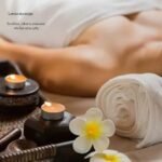 WhatsApp Image 2025-04-27 at 21.48.11 (1)