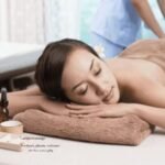 WhatsApp Image 2025-04-27 at 21.48.11