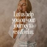 WhatsApp Image 2025-04-27 at 21.48.12