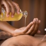 WhatsApp Image 2025-04-27 at 21.48.12 (2)